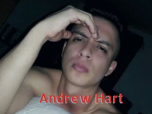 Andrew_Hart