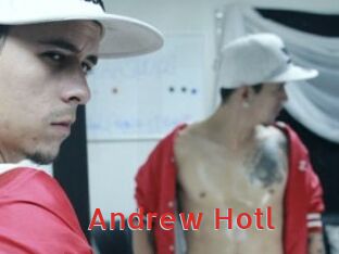 Andrew_Hotl