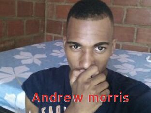 Andrew_morris