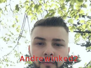 Andrewinked2 Archive DVD NET
