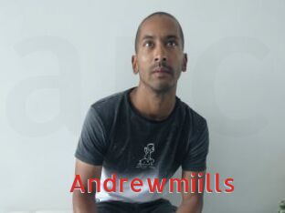 Andrewmiills