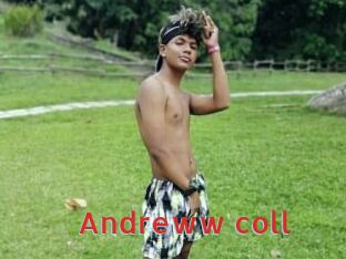 Andreww_coll