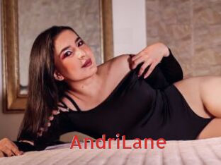 AndriLane