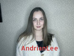AndrianLee