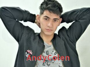 AndyColen