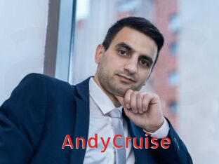 AndyCruise