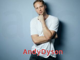 AndyDyson