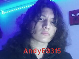 AndyE0315
