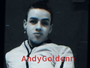 AndyGoldenn