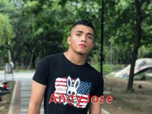 AndyJose