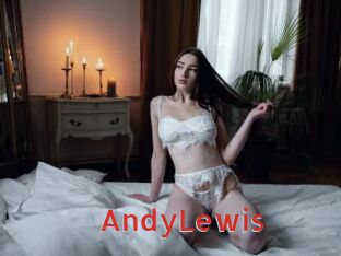 AndyLewis