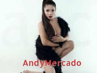 AndyMercado