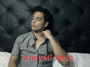 AndyMichels