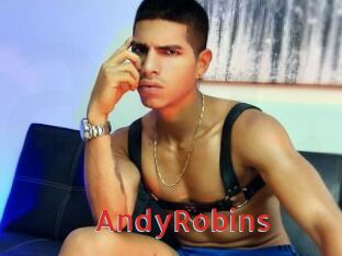 AndyRobins