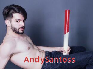 AndySantoss