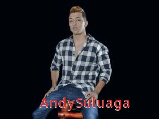 AndySuluaga