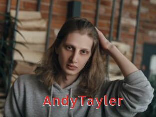 AndyTayler