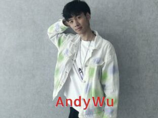 AndyWu