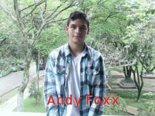Andy_Foxx
