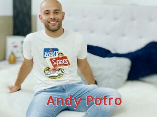 Andy_Potro