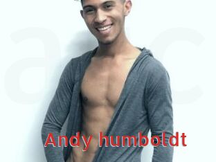 Andy_humboldt