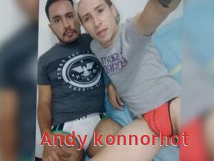 Andy_konnorhot