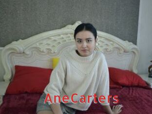 AneCarters