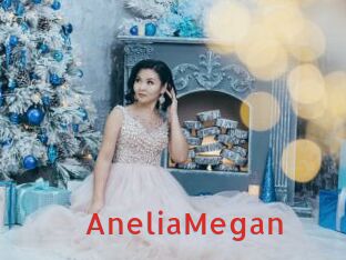 AneliaMegan