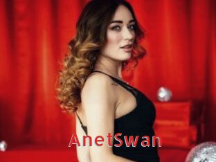 AnetSwan