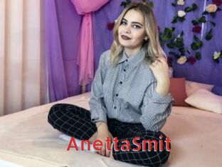 AnettaSmit