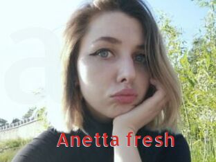 Anetta_fresh