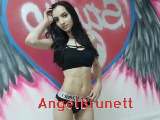 AngelBrunett