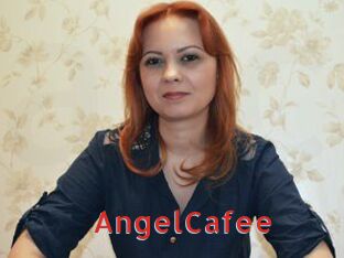 AngelCafee