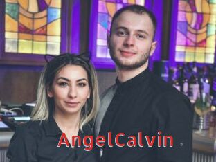 AngelCalvin