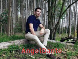 AngelDante