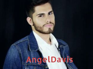 AngelDavis