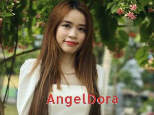 AngelDora