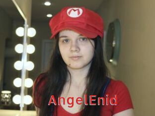 AngelEnid