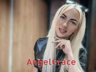 AngelGrace