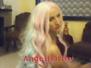 AngelHarley
