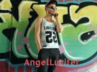 AngelLucifer Archive DVD NET