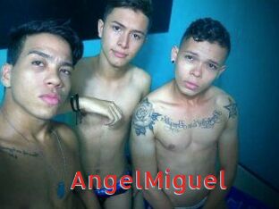 AngelMiguel