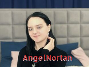 AngelNortan