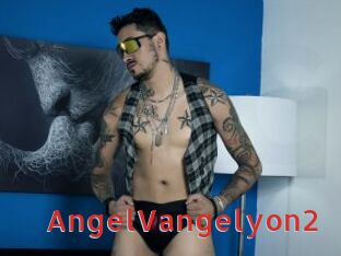 AngelVangelyon2