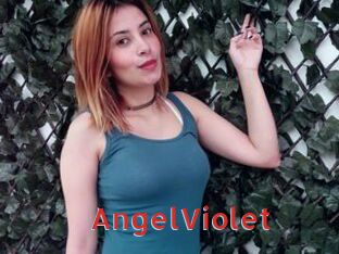 AngelViolet