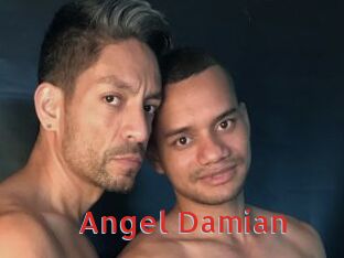 Angel_Damian