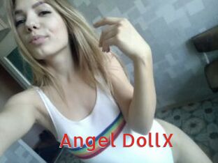 Angel_DollX