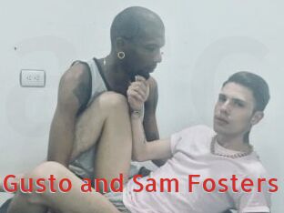 Angel_Gusto_and_Sam_Fosters