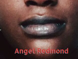 Angel_Redmond