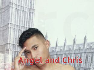 Angel_and_Chris